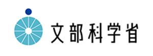 文部科学省