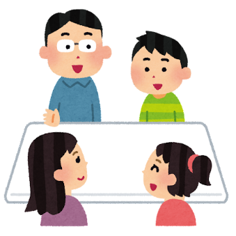日本緩和医療学会学術大会へ参加してきました 三重大学病院 緩和ケアセンター
