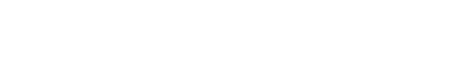 がんを知り、がんと向き合う。がん（癌）に関するあらゆる情報を三重県のみなさんにお届けします。