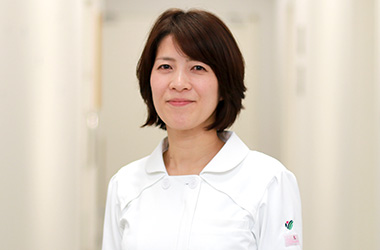 宮村悦子