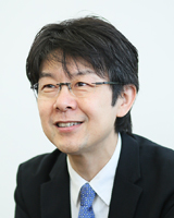 臨床研修 キャリア支援部について 三重大学病院 臨床研修 キャリア支援部