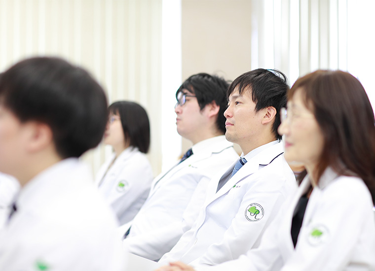 研修の様子2