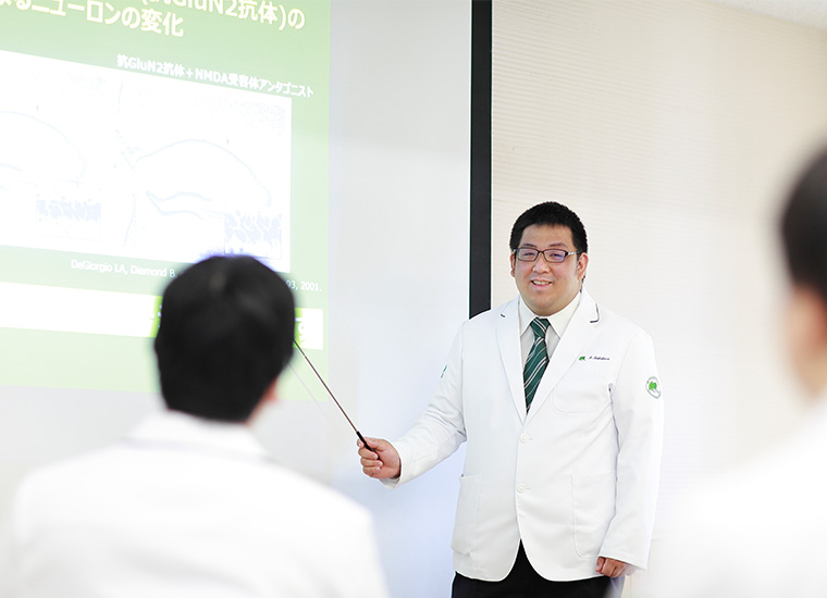 研修の様子3