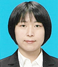 顔写真