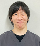 顔写真