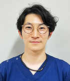 顔写真