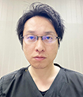 顔写真