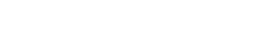 三重大学病院では未来の医療を担う若き人材を募集しています