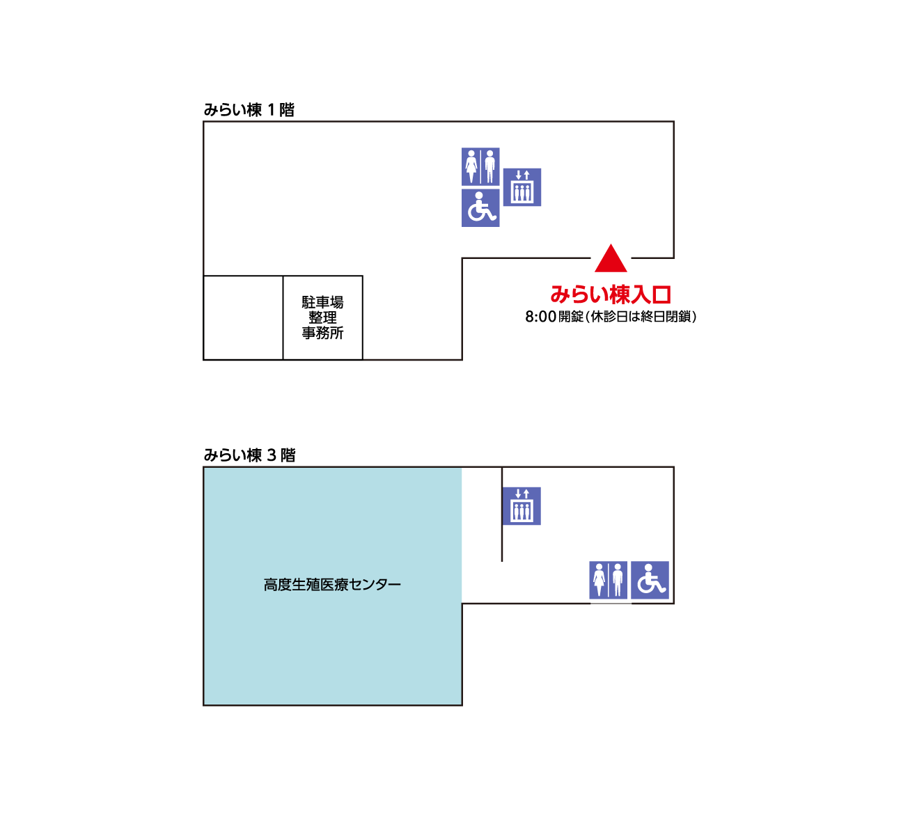 みらい棟フロア図?ver2