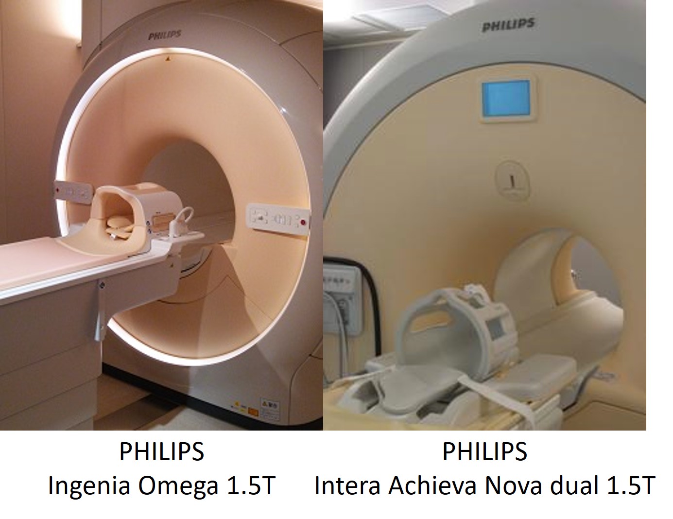 症 閉所 mri 恐怖